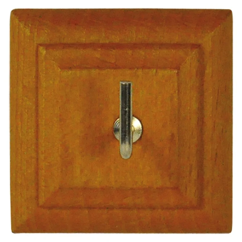 APPENDITUTTO ADESIVO LEGNO QUADRO
