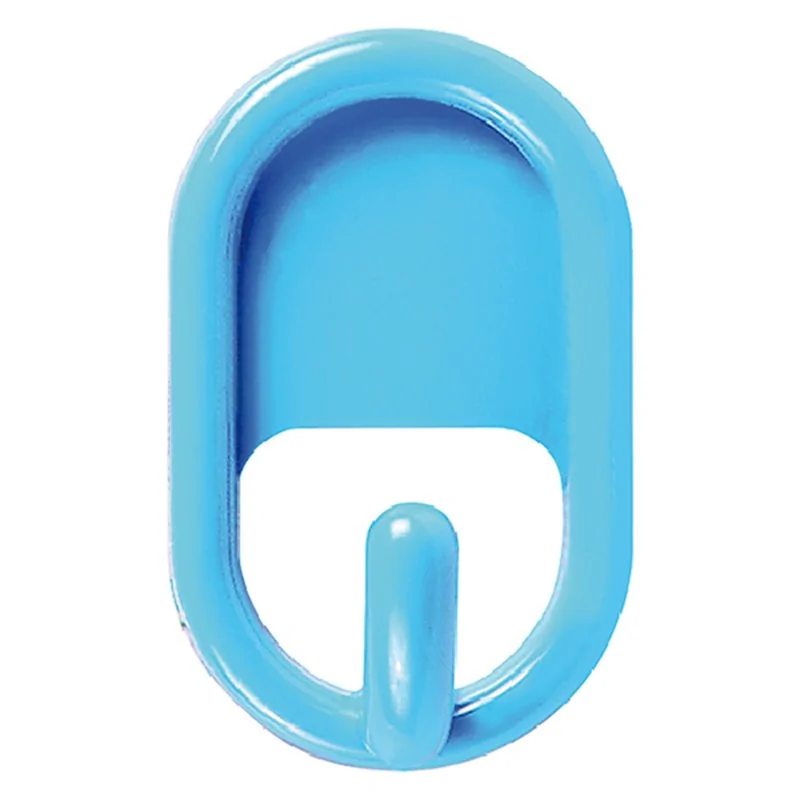 APPENDITUTTO OVALE ADESIVO