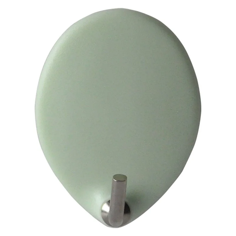 APPENDITUTTO OVALE CON PERNO