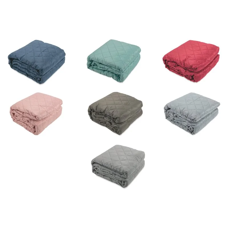 COPRIDIVANO ANTIMACCHIA 