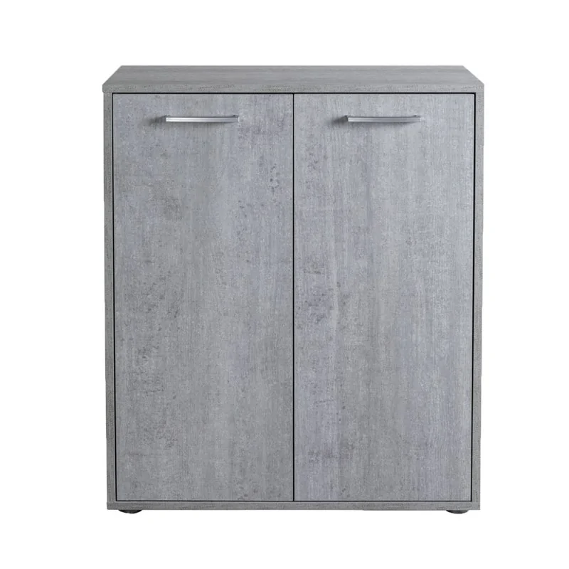 MOBILE BASE DUE ANTE LINEA FLOW 