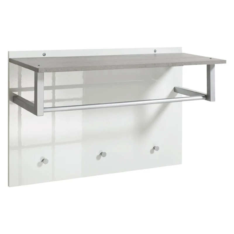 PENSILE INGRESSO APPENDIABITI LINEA GALAVERNA 