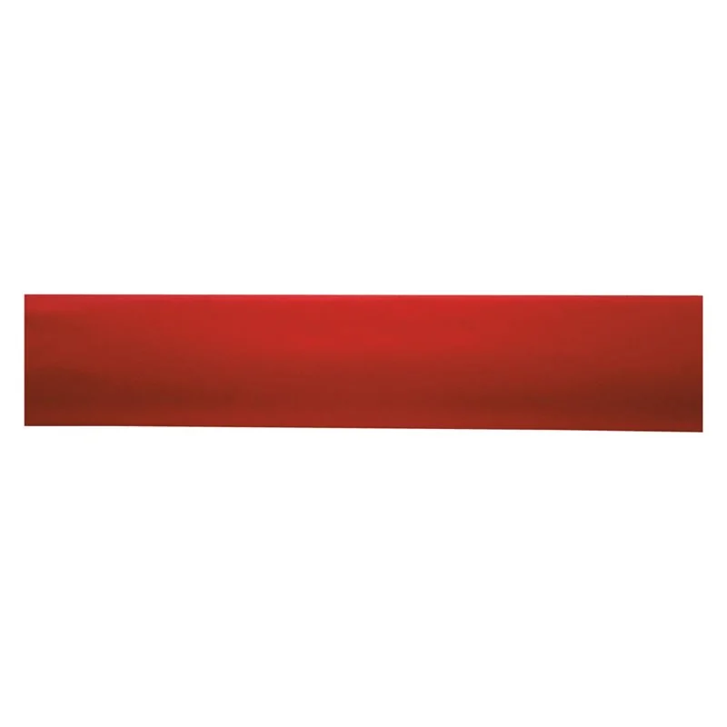 PLASTICA ADESIVA VELLUTO ROTOLO 10 ML