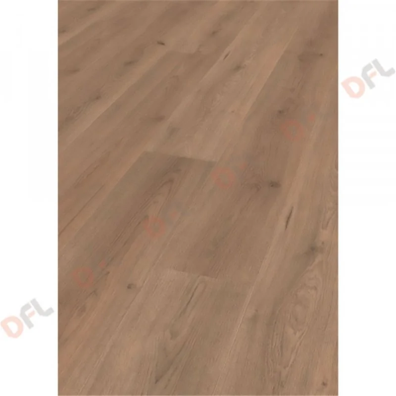LAMINATO LINEA ADVANCE CF 8 PEZZI
