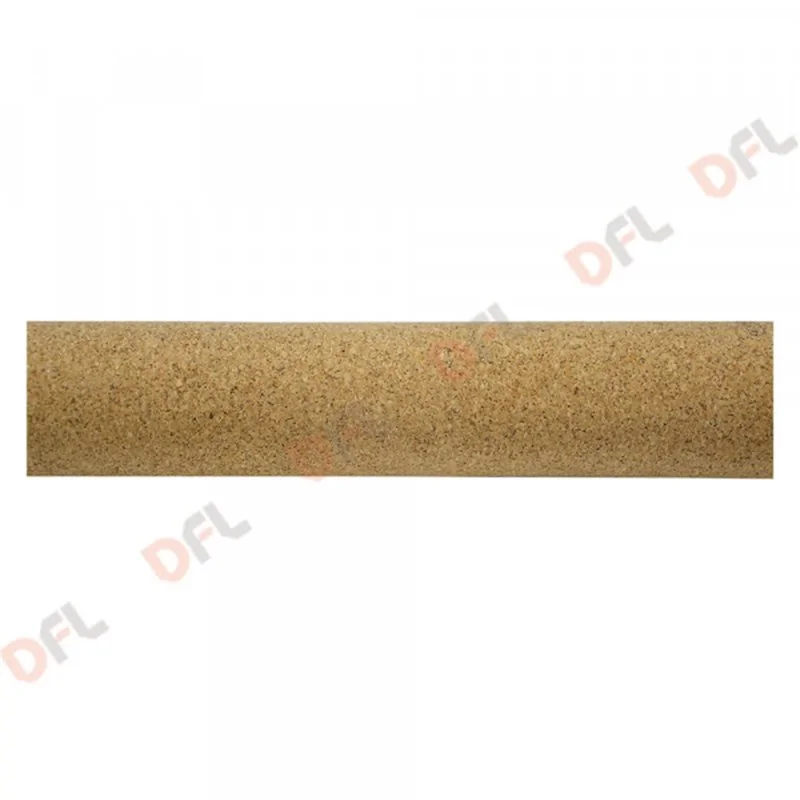 PLASTICA ADESIVA ROTOLO 20 ML