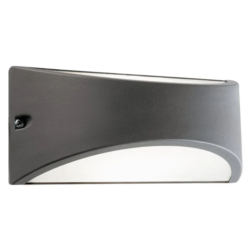 APPLIQUE LED LHASA