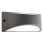 APPLIQUE LED LHASA