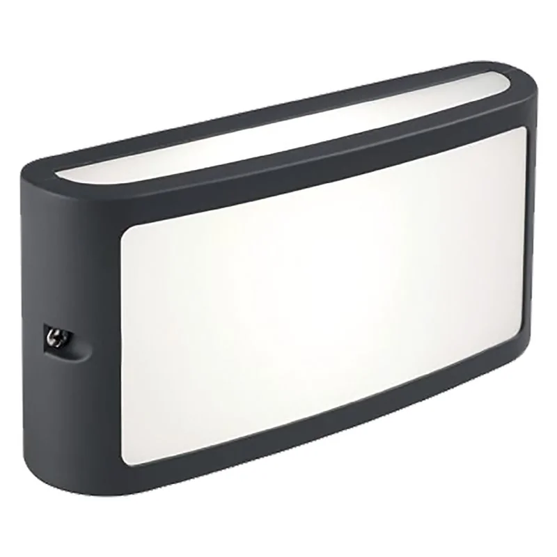 APPLIQUE LED SCREEN g