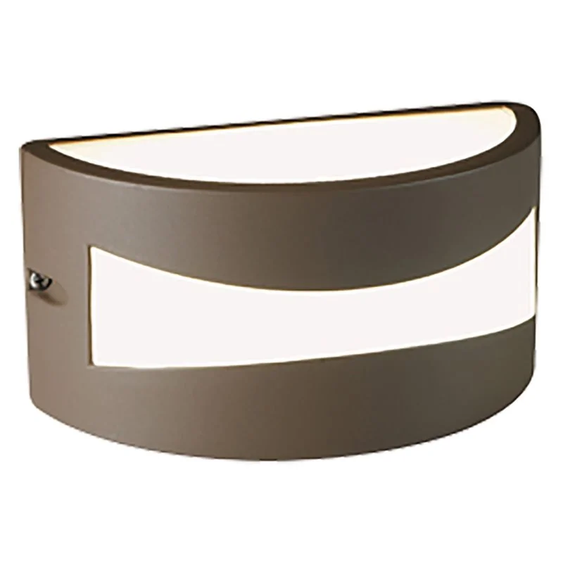 APPLIQUE LED TIBET