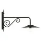 APPLIQUE LUNGA ANTIQUE