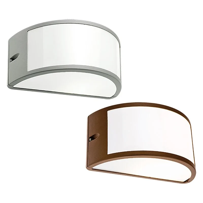 APPLIQUE UMBE APERTO
