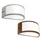 APPLIQUE UMBE APERTO