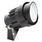 FARETTO ORIENTABILE A LED