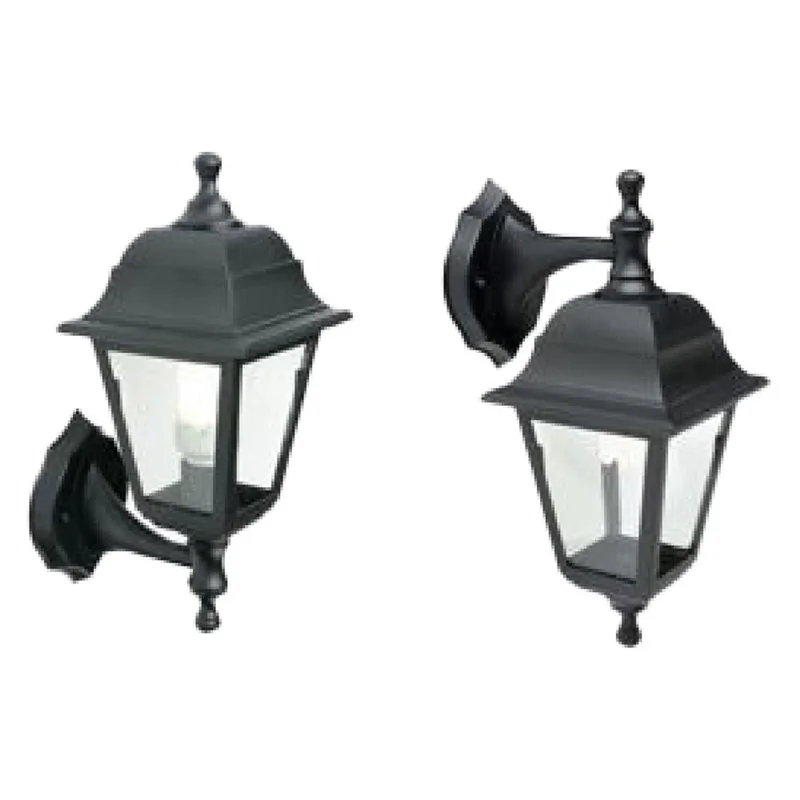 LANTERNA UP & DOWN DEVIL