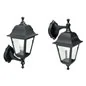 LANTERNA UP & DOWN DEVIL