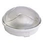 PLAFONIERA LED TONDA