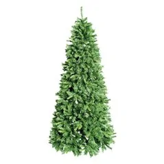 ALBERO DI NATALE BERLINO