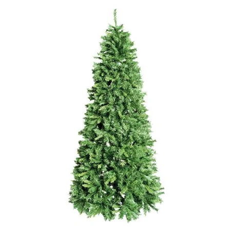ALBERO DI NATALE BERLINO