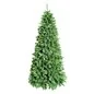 ALBERO DI NATALE BERLINO 