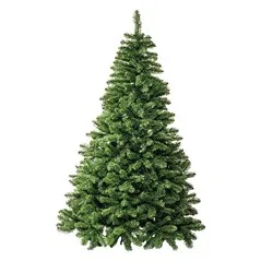 ALBERO DI NATALE BROOKLYN
