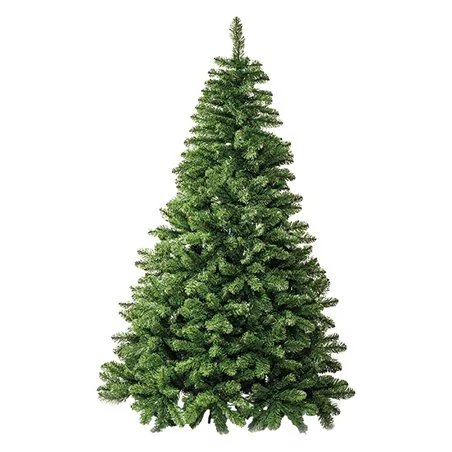 ALBERO DI NATALE BROOKLYN