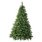 ALBERO DI NATALE BROOKLYN 