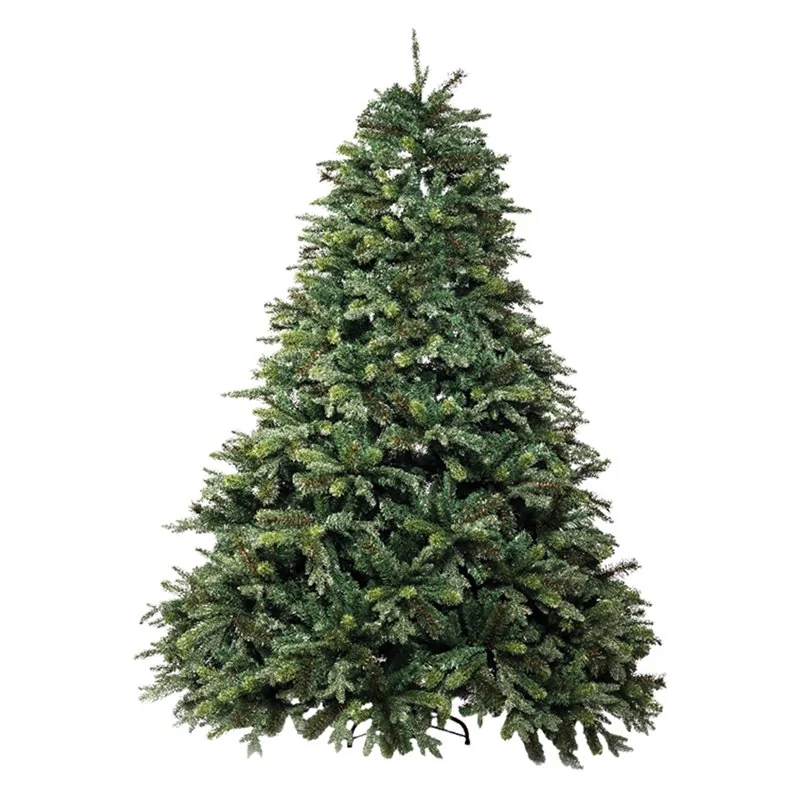 ALBERO DI NATALE CLIFFORD 