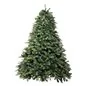 ALBERO DI NATALE CLIFFORD 