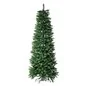 ALBERO DI NATALE LEON SLIM 