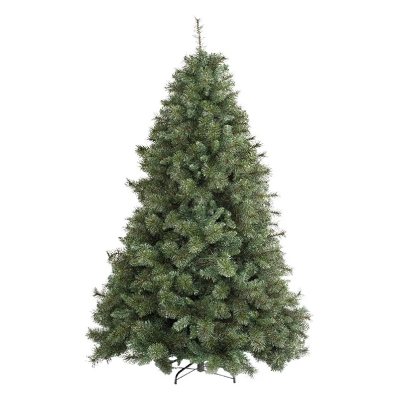 ALBERO DI NATALE OSLO 