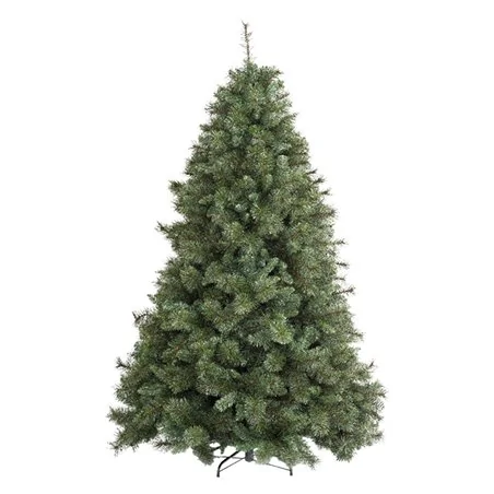 ALBERO DI NATALE OSLO