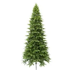ALBERO DI NATALE THEO