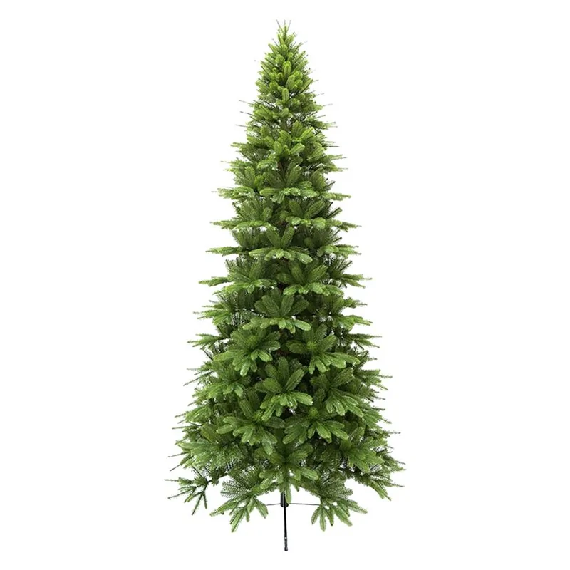 ALBERO DI NATALE THEO 