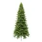 ALBERO DI NATALE THEO 