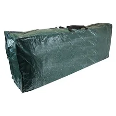 BORSA PER ALBERI DI NATALE