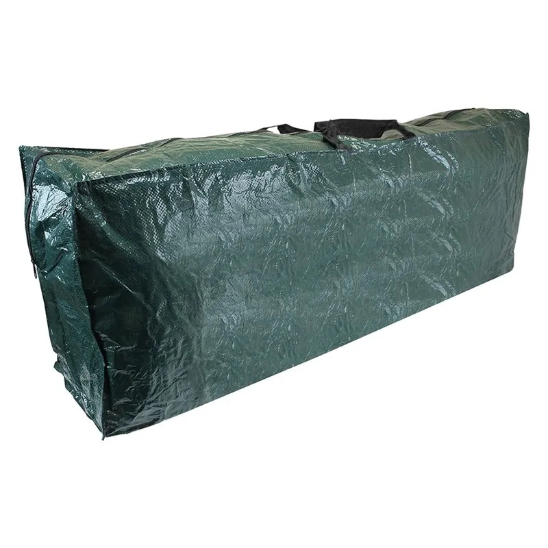BORSA PER ALBERI DI NATALE 