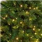 CATENA LINEARE MINILUCCIOLE A LED SERIE TL-C 