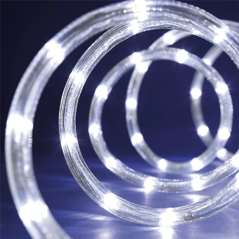 TUBO LUMINOSO A LED SERIE PNE 