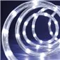 TUBO LUMINOSO A LED SERIE PNE 