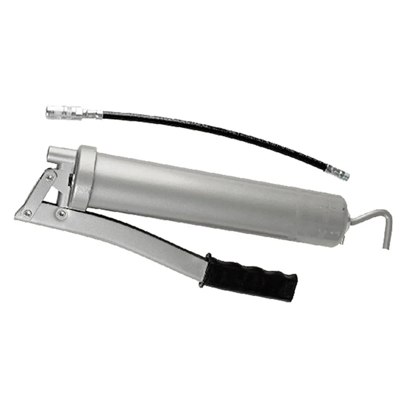 POMPA INGRASSAGGIO STANDARD