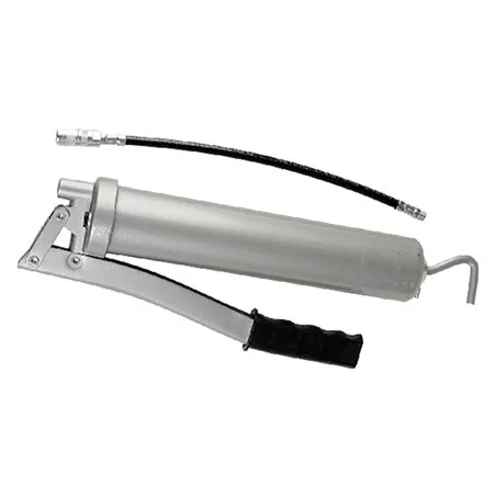 POMPA INGRASSAGGIO STANDARD