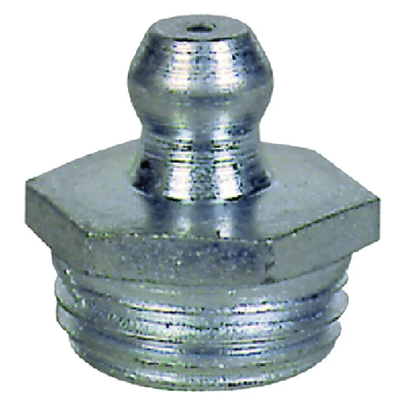 INGRASSATORE TIPO HYDRAULIC VERTICALE