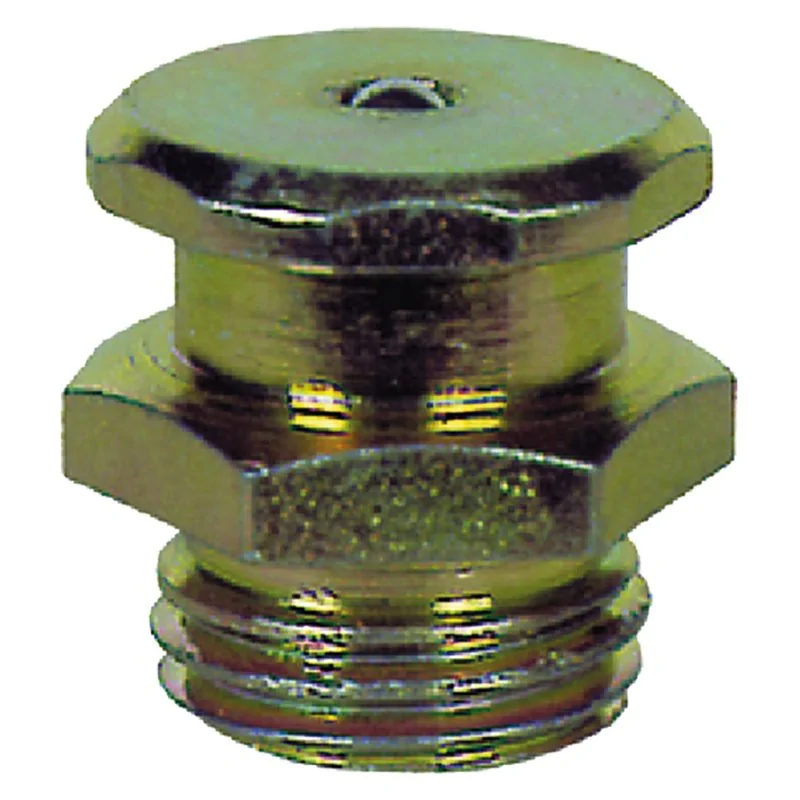 INGRASSATORE TIPO TECALEMIT