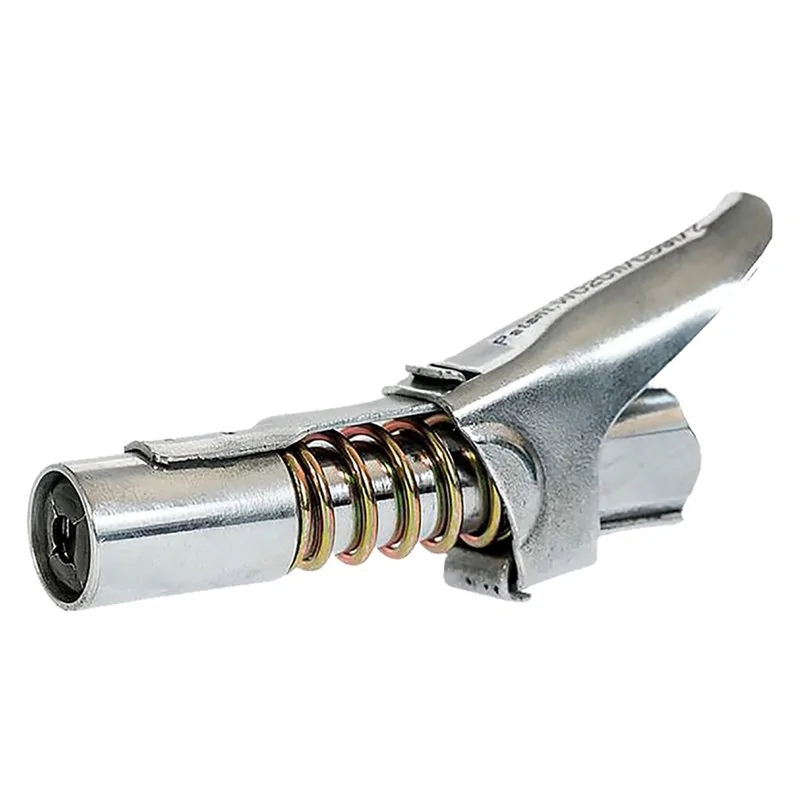 TESTINA PER INGRASSATORI 12649 4 GANASCE