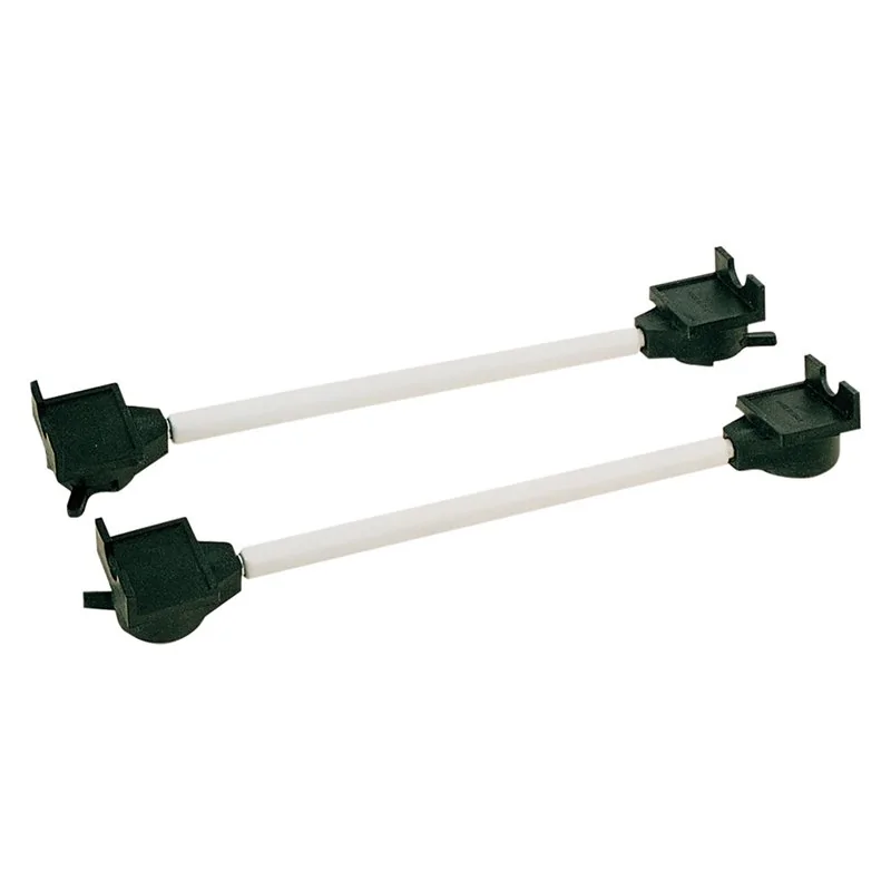 CARRELLI PER ELETTRODOMESTICI