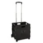 CARRELLO CESTA MULTIUSO PIEGHEVOLE