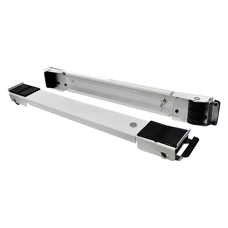 CARRELLO PER ELETTRODOMESTICI