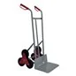 CARRELLO PER SCALE