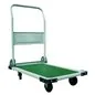 CARRELLO PORTAPACCHI