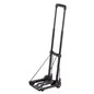 CARRELLO PORTAPACCHI PIEGHEVOLE TIPO 1